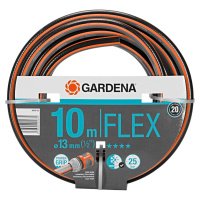 GARDENA 18030-20 10m zahradní hadice FLEX Comfort 1/2