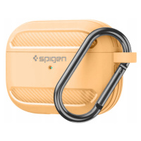 Spigen Pouzdro Case pro Airpods 2 Pro