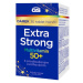 GS Extra Strong Multivitamin 50+, dárek 100 + 30 tablet