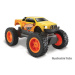 Maisto RC Off-Road GO