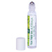 Tea Tree Oil Australia 8ml