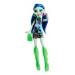 Monster High™ SKULLTIMATE SECRETS PANENKA NEON ASST varianta 2-Toralei