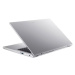 Acer Aspire 3 (A315-59-53KH) i5-1235U/16GB/1TB SSD/15,6" 1920x1080 IPS/Win 11 Home/stříbrná