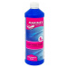 MARIMEX Baby Pool Care 0.6 l, 11313103