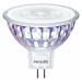 Philips CorePro LEDspot ND 7-50W MR16 830 36D