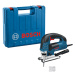 Bosch GST 150 BCE 0.601.513.000