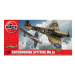 Classic Kit letadlo A01071B - Supermarine Spitfire Mk.I (1:72)