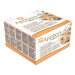 Konzervy APPLAWS Cat Chicken Selection multipack 840 g