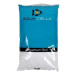 Ebi Aqua Della Aquarium Sand white 1 mm 8 kg