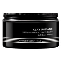 REDKEN Brews Clay Pomade 100 ml