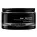 REDKEN Brews Clay Pomade 100 ml