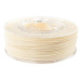 Spectrum 3D filament, ABS GP450, 1,75mm, 1000g, 80346, natural