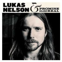 Lukas Nelson & Promise of the Real: Promise of the Real