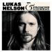 Lukas Nelson &amp; Promise of the Real: Promise of the Real