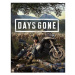 Days Gone - PC DIGITAL