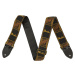 Fender Legacy Vintage Monogram Strap