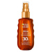 GARNIER Ambre Solaire Ideal Bronze opalovací olej SPF 30 150 ml