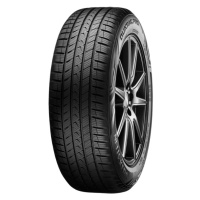 Vredestein Quatrac Pro 215/60 R 17 100V celoroční