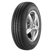 1x Letní Pneumatika 215/70R16 Tomket Van 3 108T