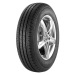 1x Letní Pneumatika 215/70R16 Tomket Van 3 108T