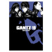 Gantz 19 - Hiroja Oku