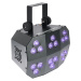 Chauvet Wash FX 2