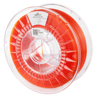 Spectrum 80939 3D filament, PC 275, 1,75mm, 1000g, TRANSPARENT ORANGE