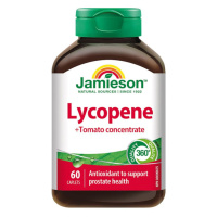 Jamieson Lykopene 60 tablet