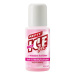 Refit Hot Ice gel Kafr roll-on 80ml