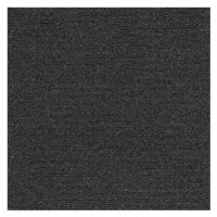 Associated Weavers koberce Metrážový koberec Triumph 97 - Kruh s obšitím cm