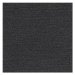 Associated Weavers koberce Metrážový koberec Triumph 97 - Kruh s obšitím cm