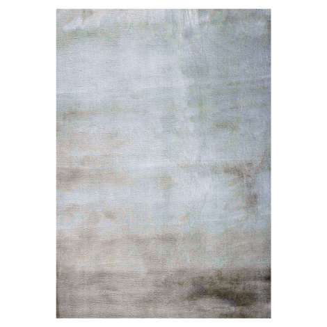 Obsession, Kusový koberec Milestone 600 Cream, 120x170, béžová, ložnice