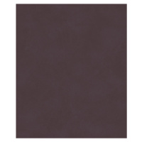 ONY508 Khroma ZOOM vliesová látková tapeta na zeď Onyx 2022 - Calco Mahogany, velikost 10,05 m x