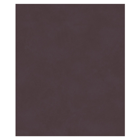 ONY508 Khroma ZOOM vliesová látková tapeta na zeď Onyx 2022 - Calco Mahogany, velikost 10,05 m x