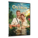 Ostrov (2023) (DVD) - český film