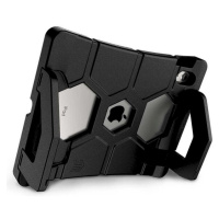 STM Duxling Ultra Protective iPad 10,9