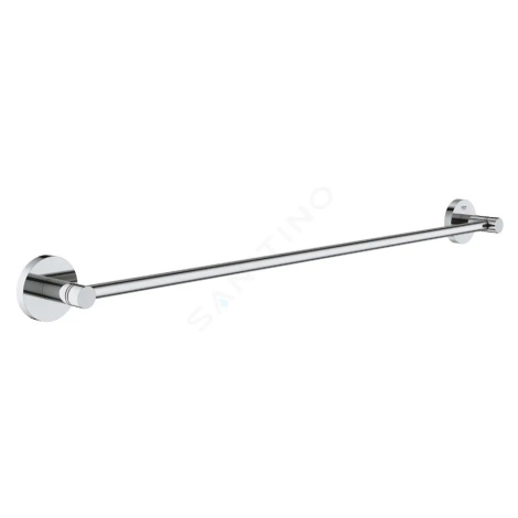 Grohe 41178000 - Držák ručníku, délka 60 cm, chrom