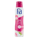 FA Deodorant Pink Passion 150 ml