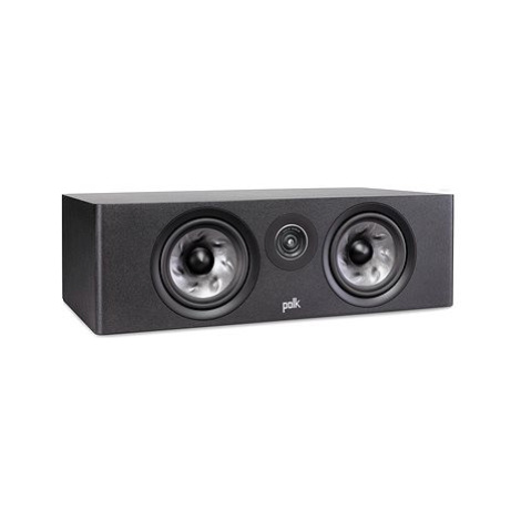 Polk Reserve R400 černý POLK AUDIO