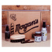 Morgans Gentlemans Beard Grooming Gift Set