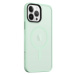 Tactical MagForce Hyperstealth kryt iPhone 13 Pro Max Beach Green