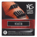 D'Addario NSH310 4/4M