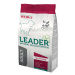 LEADER ADULT Slimline Turkey Medium Breed 2kg čistě krůtí maso