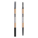 Maybelline Brow Ultra Slim tužka na obočí 00 Light Blond