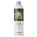 Eliah Sahil Organic Šampon na vlasy kokos baobab 230 ml
