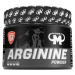 Mammut Nutrition Arginin powder 300g - bez příchutě