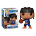 Funko Pop! Orlando Magic Paolo Banchero 180