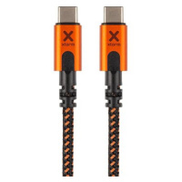 Xtorm Xtreme USB-C PD cable (1,5m)