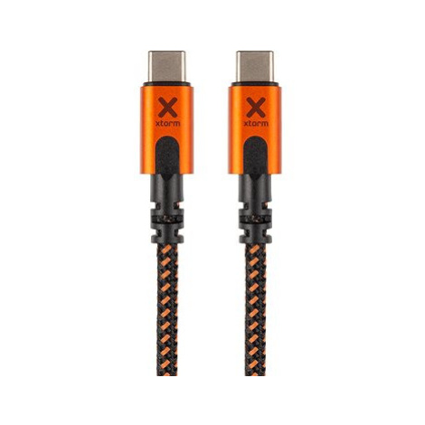 Xtorm Xtreme USB-C PD cable (1,5m)