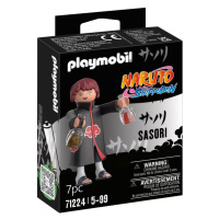 Playmobil 71224 sasori